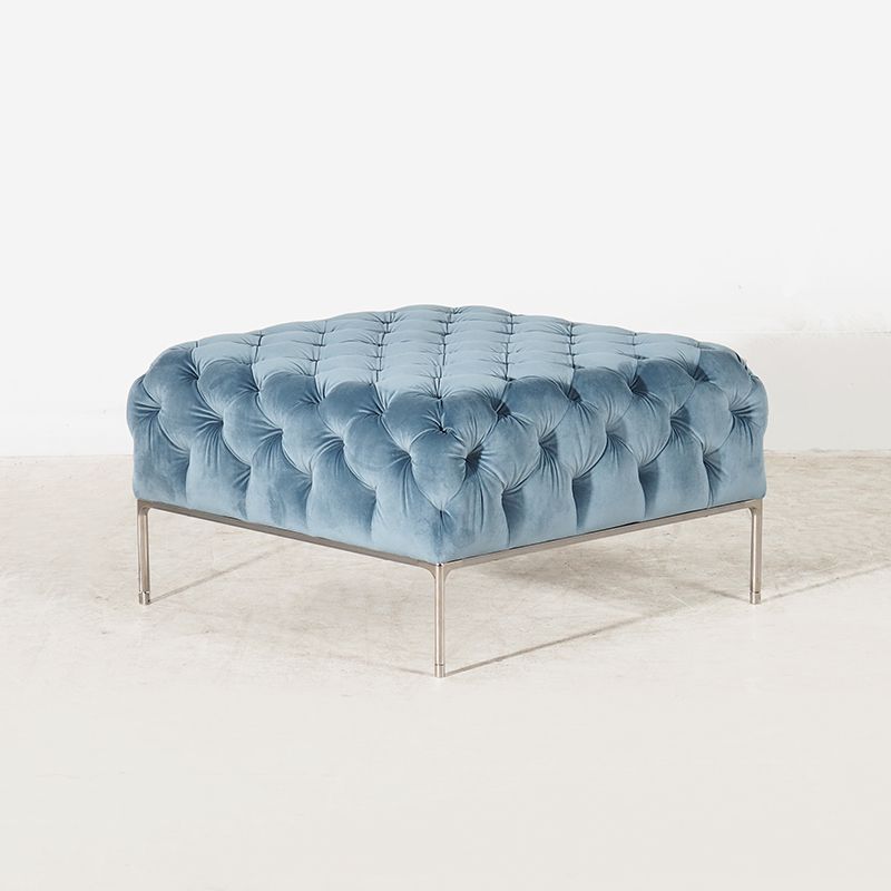 シェトランドフットスツール【アウトレット品●】