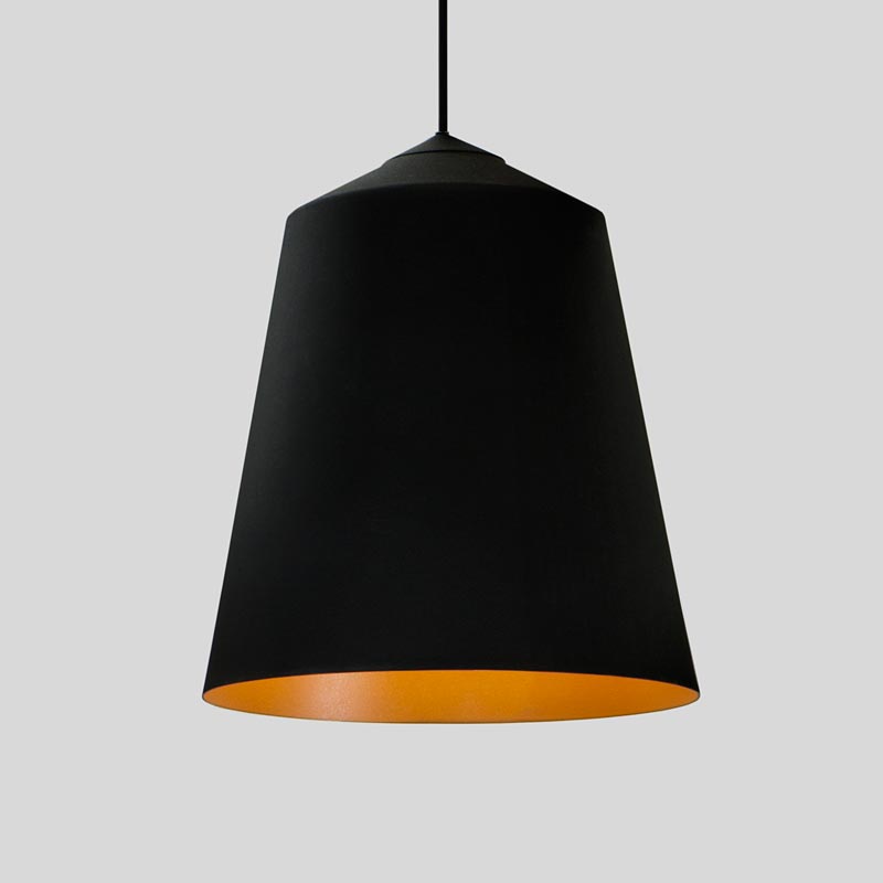 サーカスM【アウトレット品●】