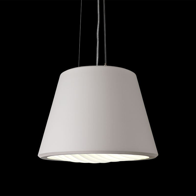 フィレットS【アウトレット品●】