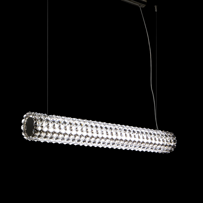 ハバナ【アウトレット品●】