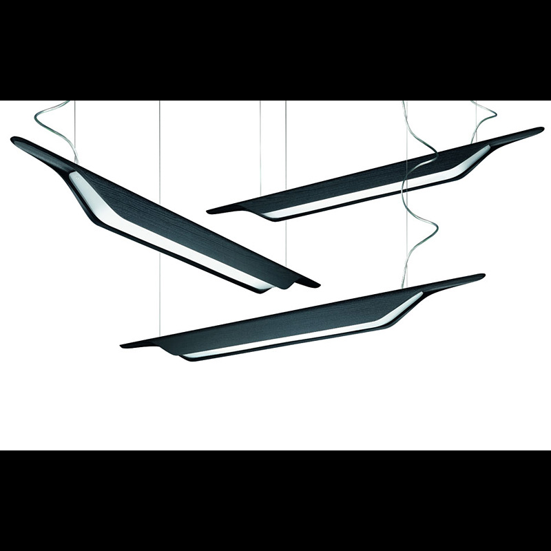 トローグS【アウトレット品●】