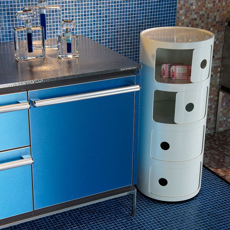 コンポニビリ4【アウトレット品○】｜ トーヨーキッチンスタイル公式