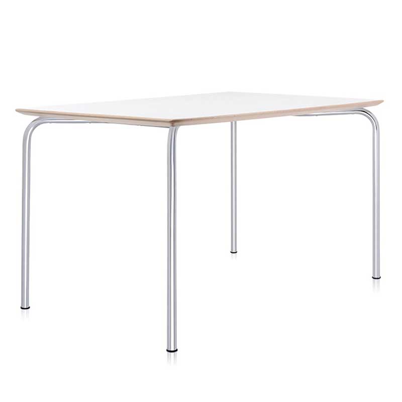 マウイ長方形120テーブル【アウトレット品●】