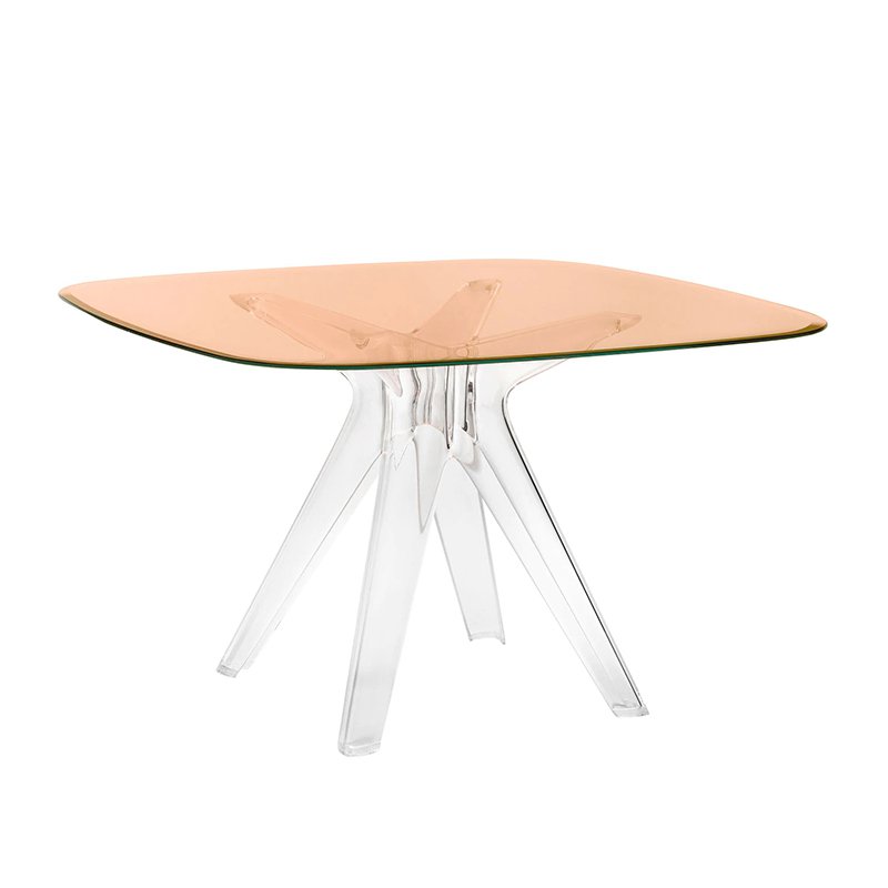 サージオスクエア【アウトレット品●】