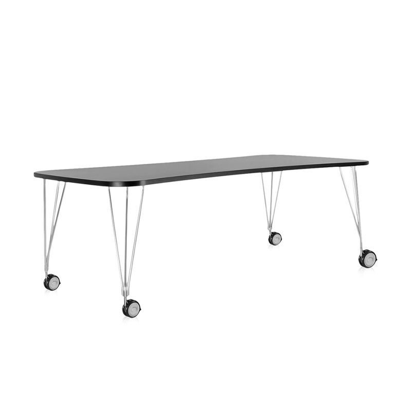 マックス190キャスター【アウトレット品●】