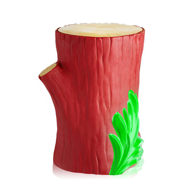 ニョメスサンエスプリ【アウトレット品●】