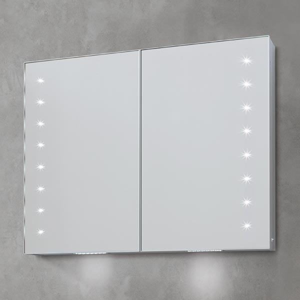 ミラー005【アウトレット品●】