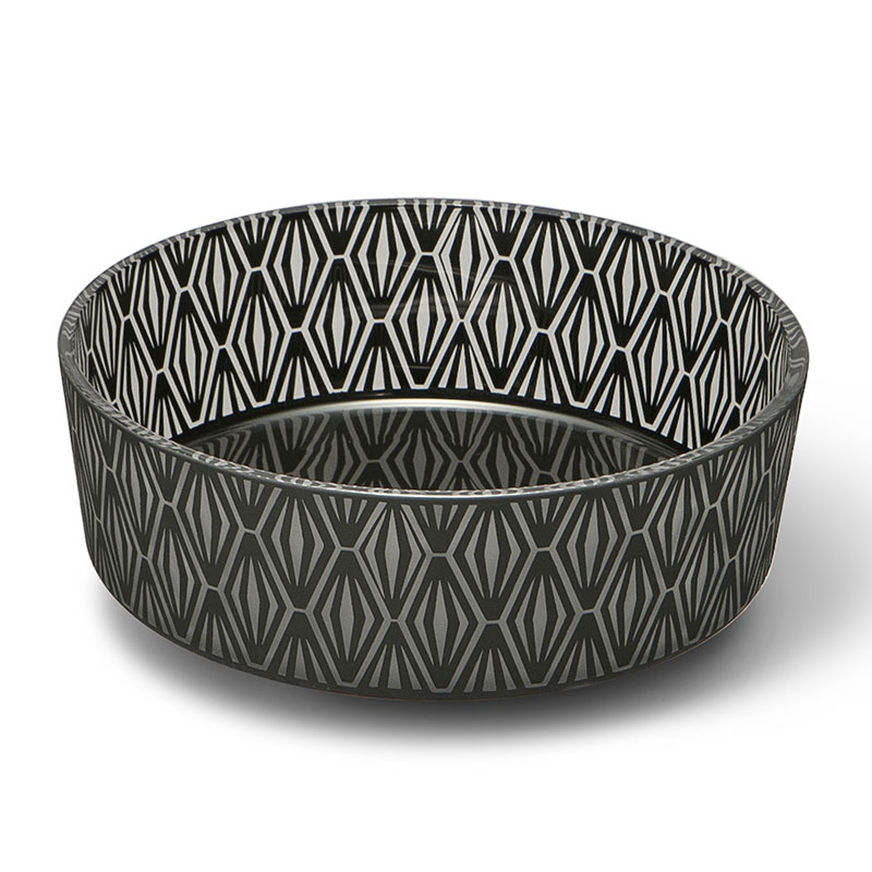 クリスタル009【アウトレット品●】