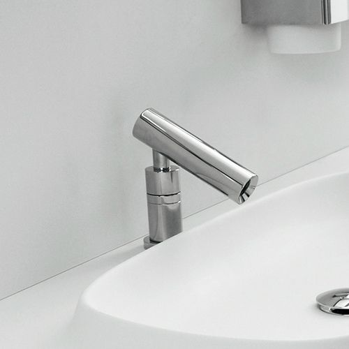 スクエア H16cm【アウトレット品☆】