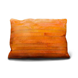 ベイレイトンクッション【アウトレット品☆】