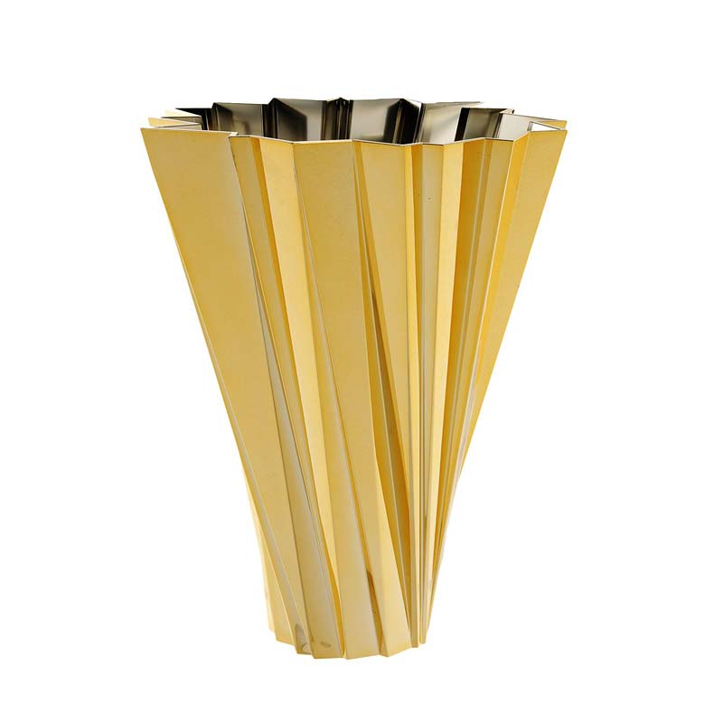 シャンハイ【アウトレット品☆】 リビンググッズ