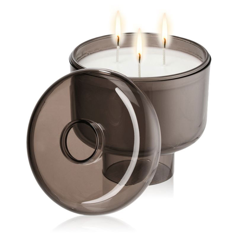 ニッコウ【アウトレット品☆】 アウトレット品