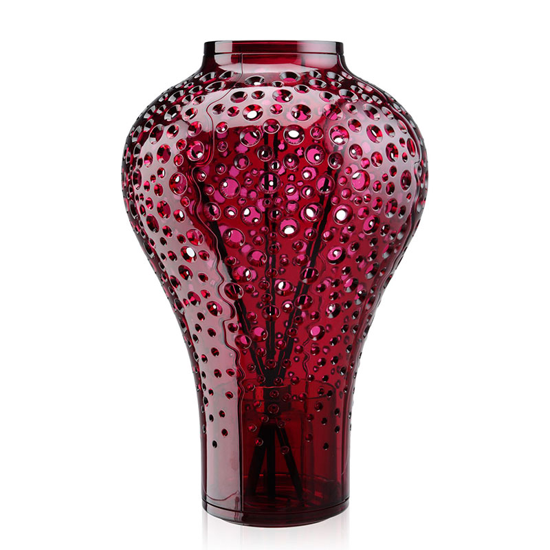 ミン【アウトレット品☆】 アウトレット品