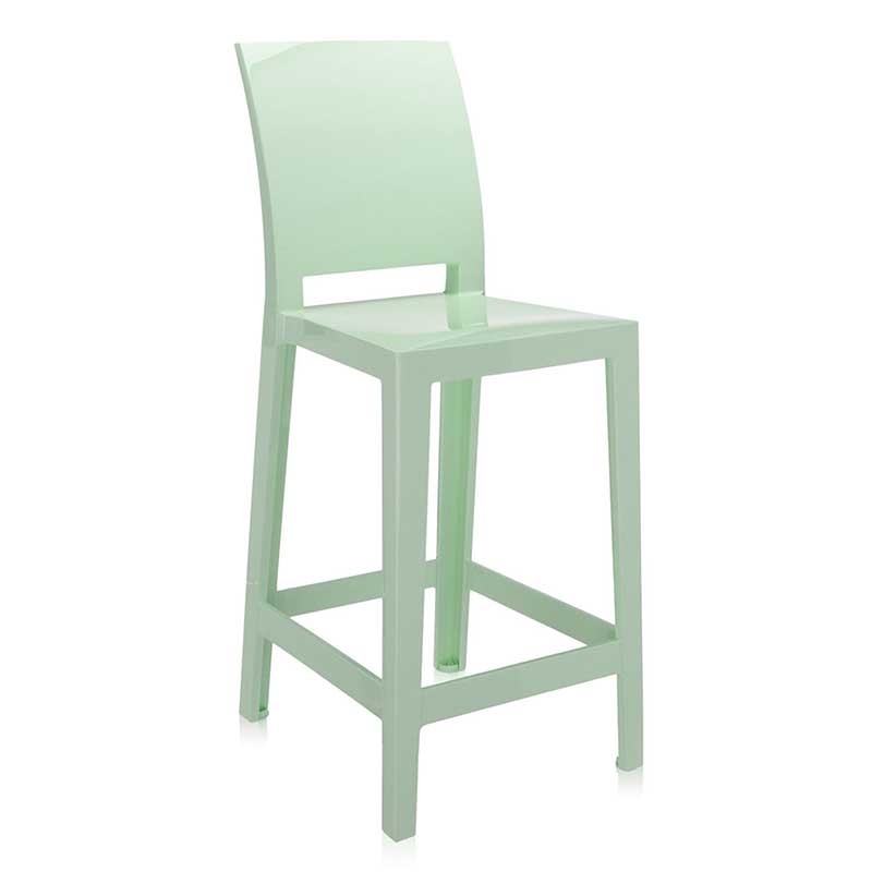 ワンモアプリーズ65【アウトレット品☆】