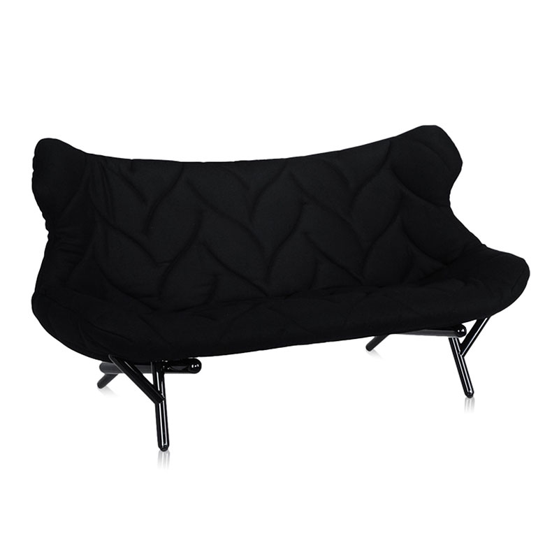 フォリアージュソファ【アウトレット品☆】