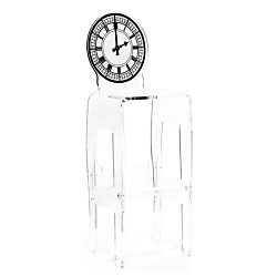 レッツロックバースツール【アウトレット品☆】