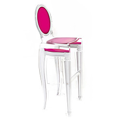 シックスティーンバースツール【アウトレット品☆】