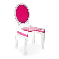 シックスティーンチェア【アウトレット品☆】