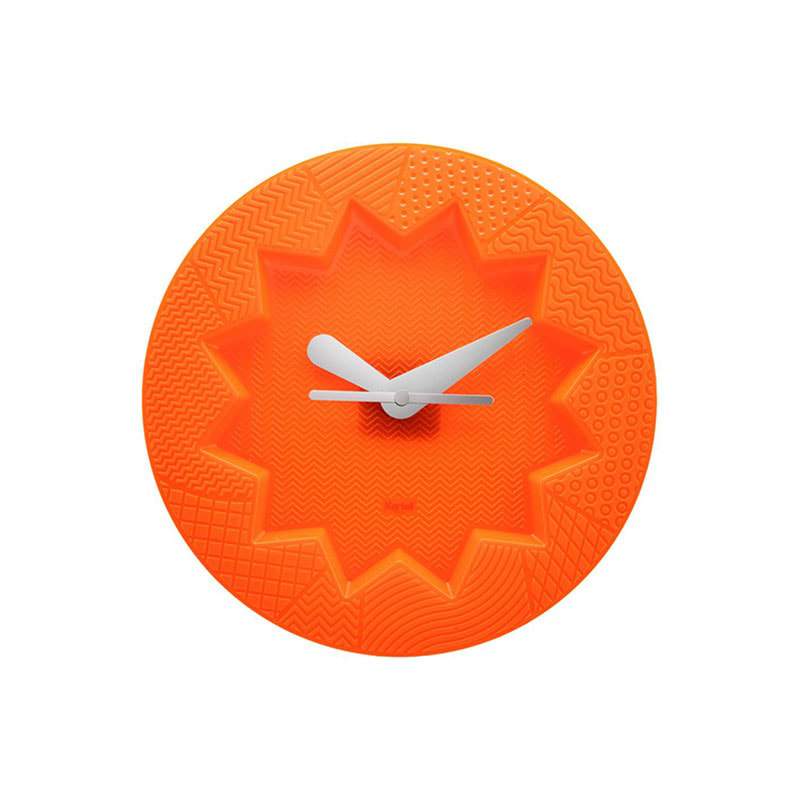 クリスタルパレス【アウトレット品☆】 アウトレット品