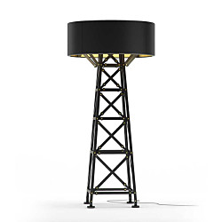 コンストラクションランプM【アウトレット品☆】