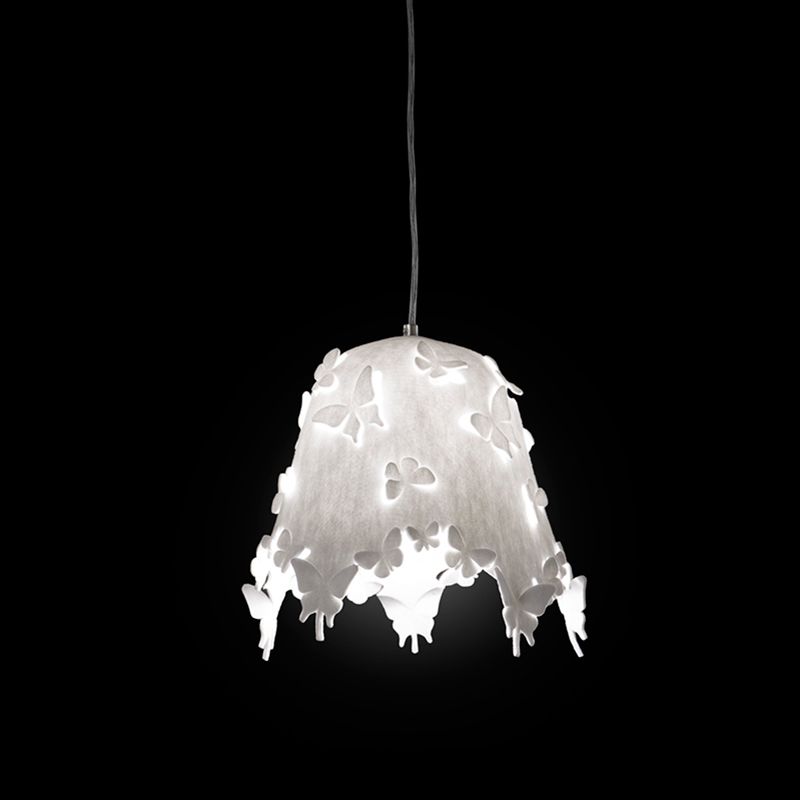 ディライトシェード【アウトレット品☆】