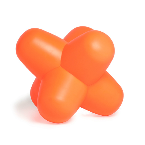 ジャックライト オレンジ【アウトレット品☆】