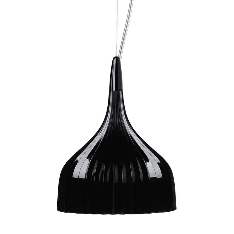 イー【アウトレット品☆】