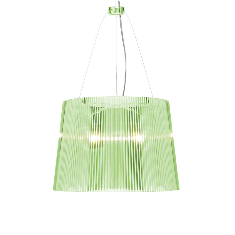 ジェー【アウトレット品☆】