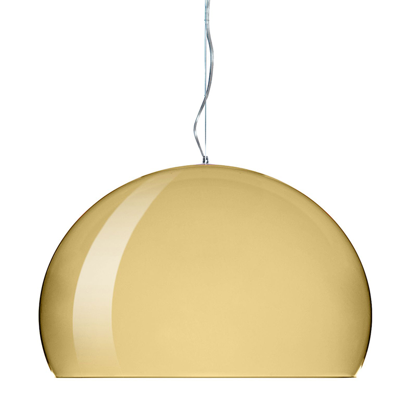 ビッグフライ【アウトレット品☆】