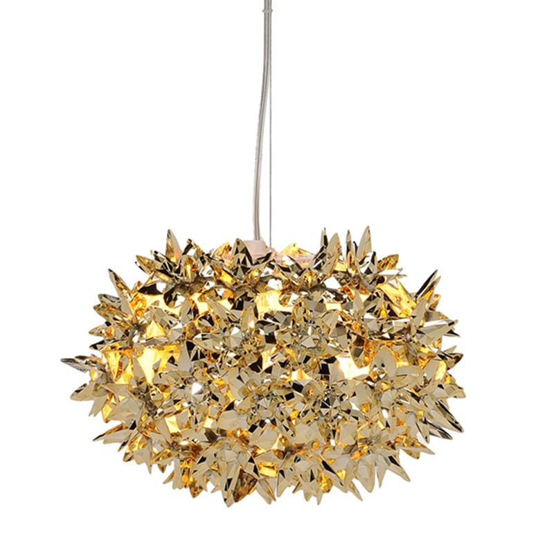 ブルームS2【アウトレット品☆】