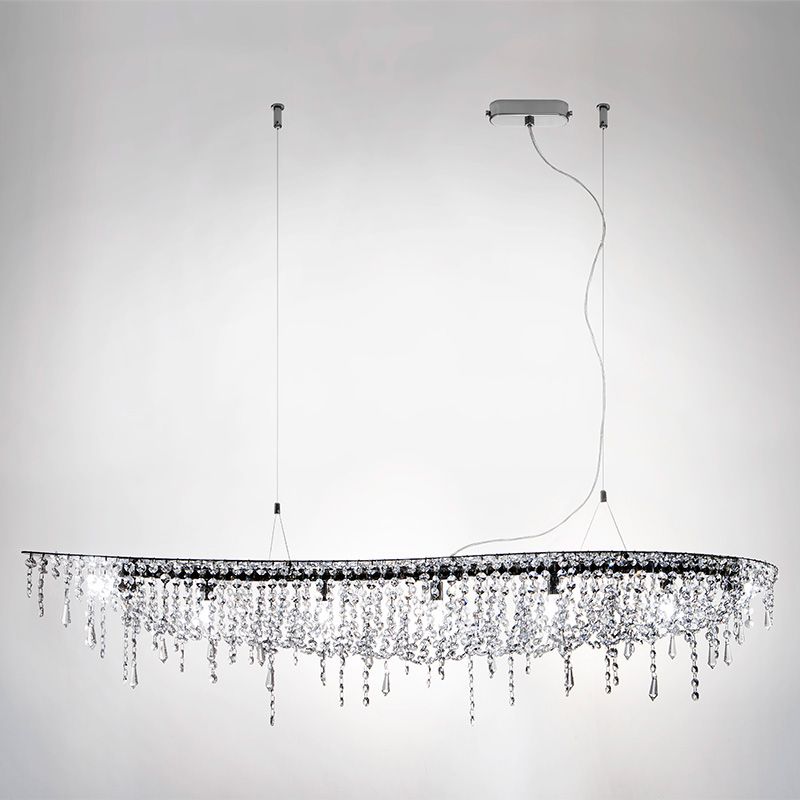 スネーク 120【アウトレット品☆】