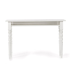 トゥートップス セクレタリー【アウトレット品☆】