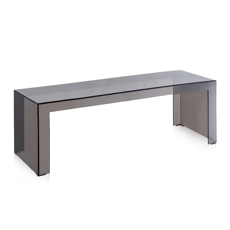 インビジブルサイドコンソール【アウトレット品☆】