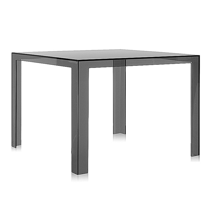 インビジブルテーブル【アウトレット品☆】