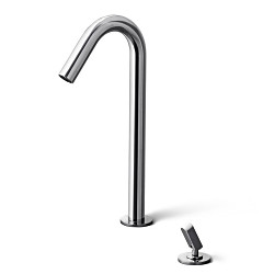 スクエア1008A【アウトレット品☆】