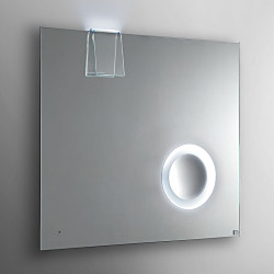 ミラー010【アウトレット品☆】