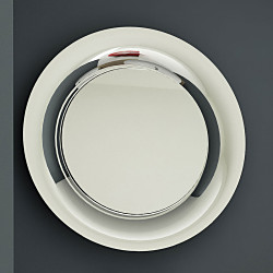 ミラー013【アウトレット品☆】