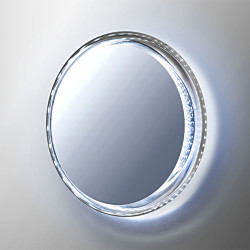 ソリッド【アウトレット品☆】