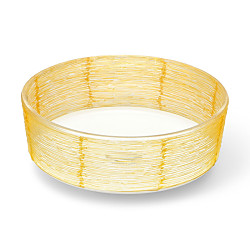 クリスタル010【アウトレット品☆】