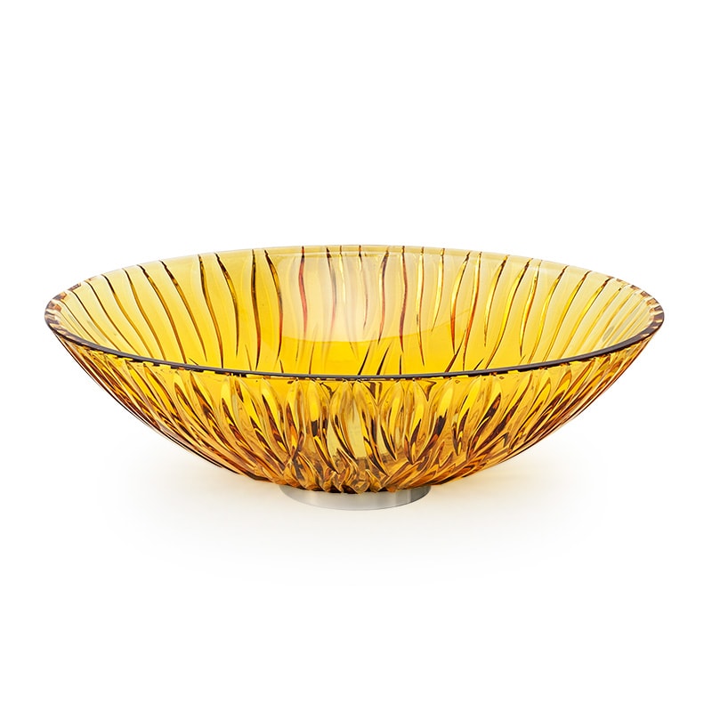 クリスタル017サン【アウトレット品☆】