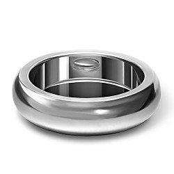 ステンレス005【アウトレット品☆】