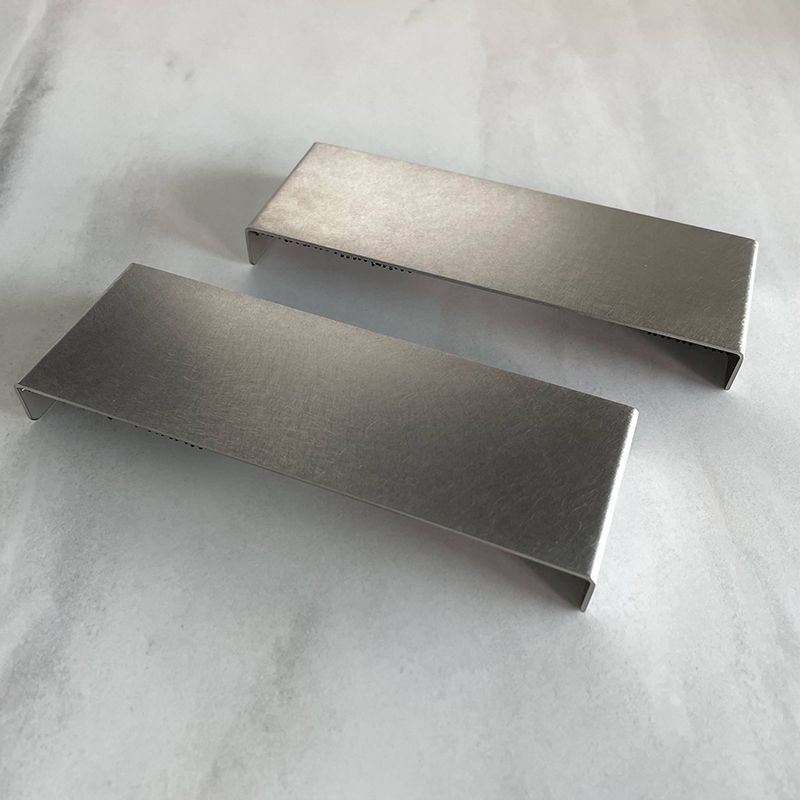 集ソファ ジョイントプレート ファブリック用【アウトレット品◇】