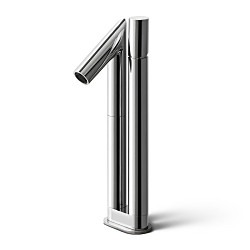 フォーセット016 洗面用水栓・シャワー