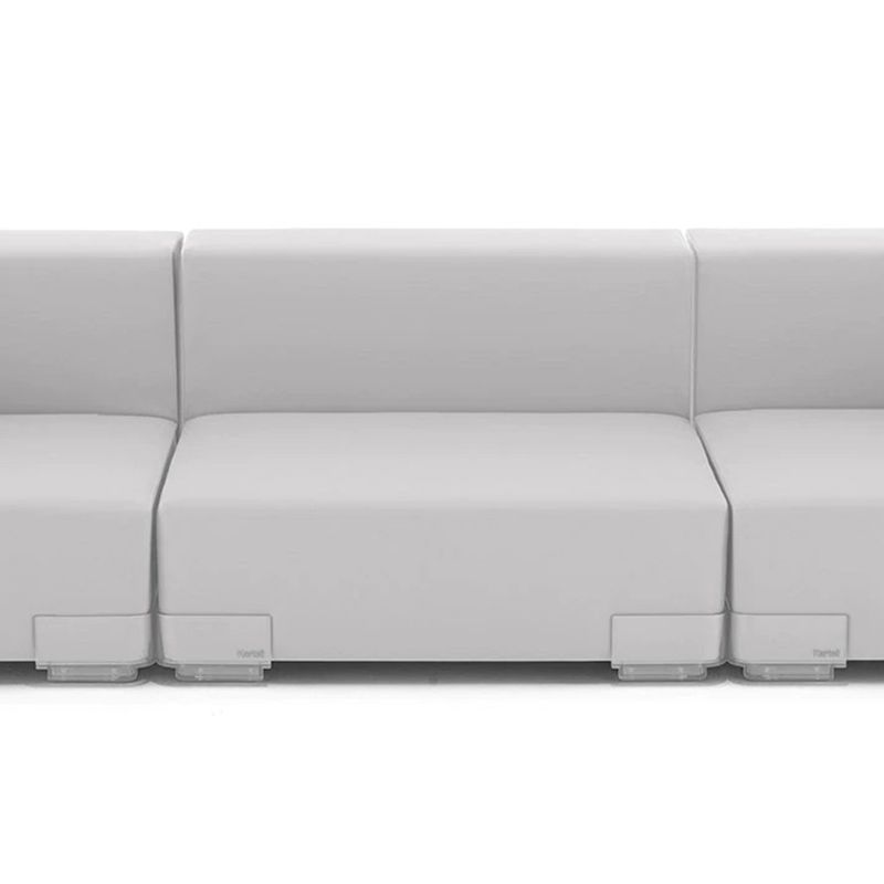 プラスティックス【アウトレット品●】 アウトレット品