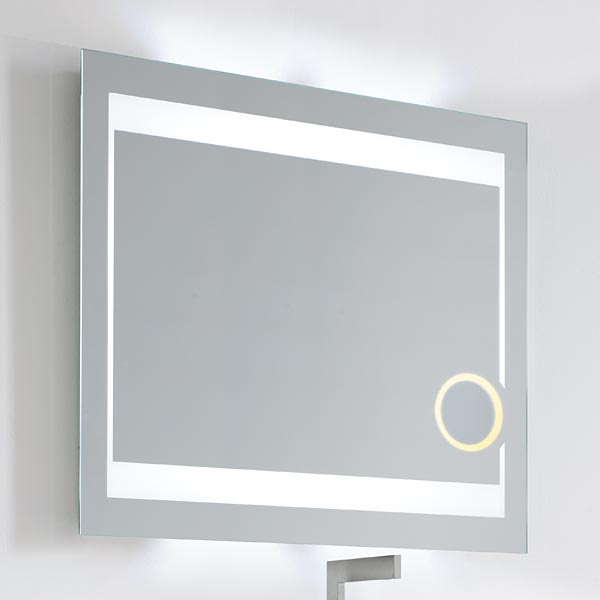 ミラー004 ミラー