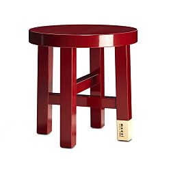 コモンコムレイド スカラー 家具