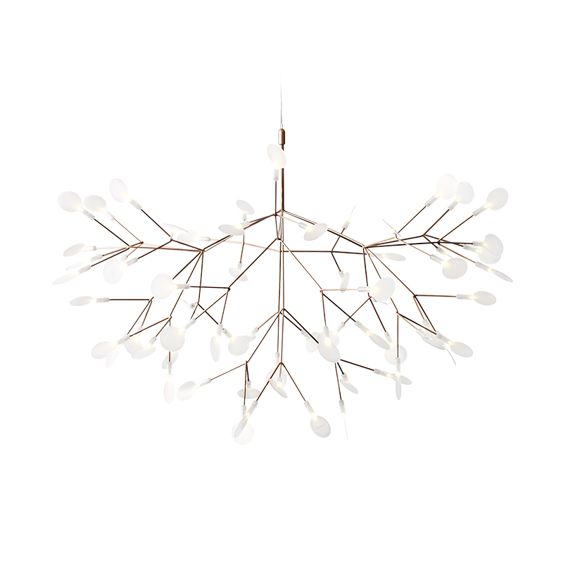 ヘラクレウム3 おすすめ