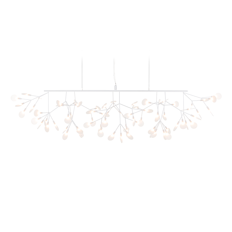 ヘラクレウム3リニア 即納可能 家具・照明