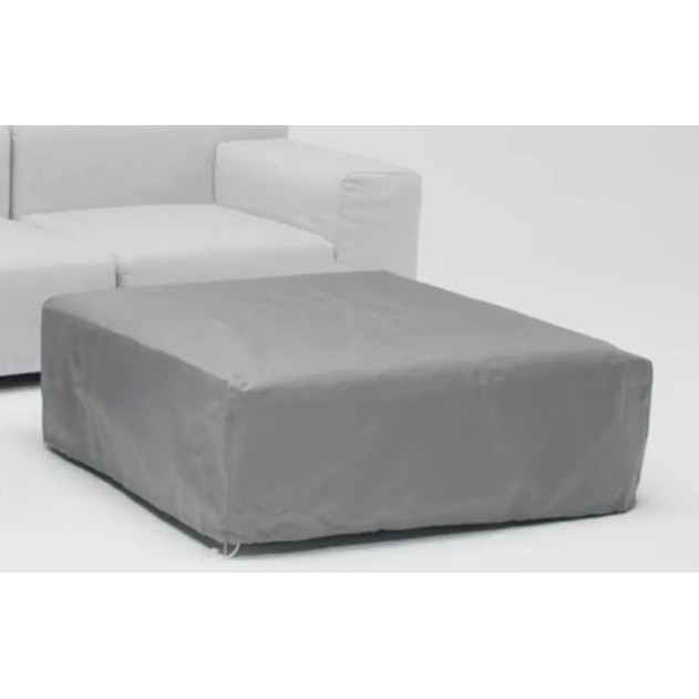 プラスティックスアウトドアプフカバー Kartell | カルテル