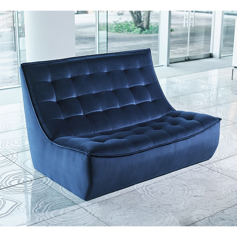 エルラックス 2S【アウトレット品★】 アウトレット品